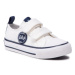 Gap Plátenky Houston Iv Cvs GAL003F5TYWHITGP Biela