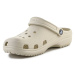 Crocs Classic Bone 10001-2Y2