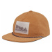 Columbia Packsaddle™ Corduroy Snap Back 2092401224