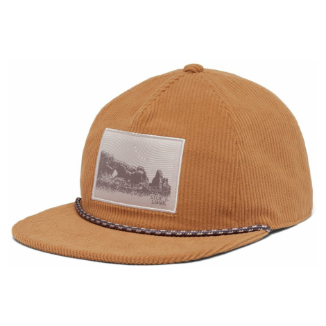 Columbia Packsaddle™ Corduroy Snap Back 2092401224