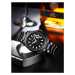 Pánske hodinky PERFECT M102-10 (zp359f) + BOX
