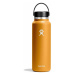 Hydro Flask 40oz (1182ml) Wide Mouth 2.0 W40BTS162