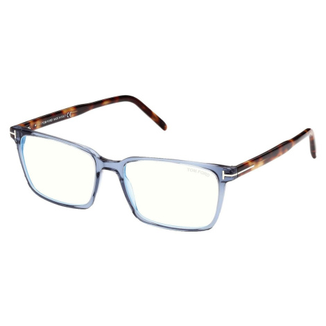 Tom Ford FT5802-B 090 - L (55)