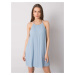 Dress-D50019Y30245A1-light blue