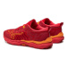 Mizuno Bežecké topánky Wave Daichi 8 Gtx GORE-TEX J1GJ2456 Červená
