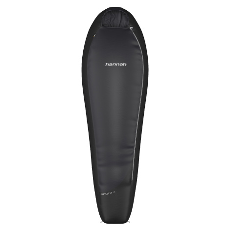 Hannah SCOUT 120 blueberry/jet black