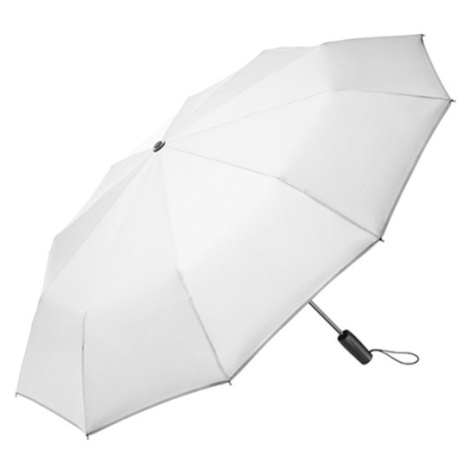 Fare Mini kapesní deštník FA5222 White