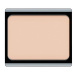 Artdeco Camouflage Cream korektor 4,5 g, 6 Desert Sand