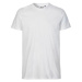 Neutral Pánske tričko NE61001 White