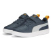 Puma obuv Rickie Ac Ps blue