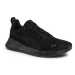 Puma Sneakersy Anzarun Lite 371128 01 Čierna