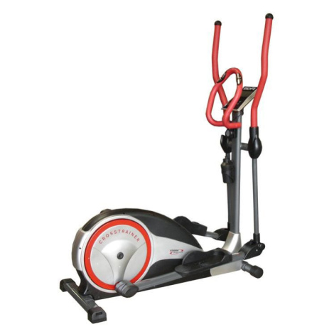 Acra Sport 6386 Ellipticall ergonomický programovatelný