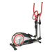 Acra Sport 6386 Ellipticall ergonomický programovatelný