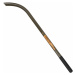 Prologic kobra cruzade throwing stick-20 mm