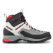 Garmont VETTA TECH GTX sedona grey/racing red