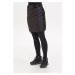 Women's skirt Whistler Kate