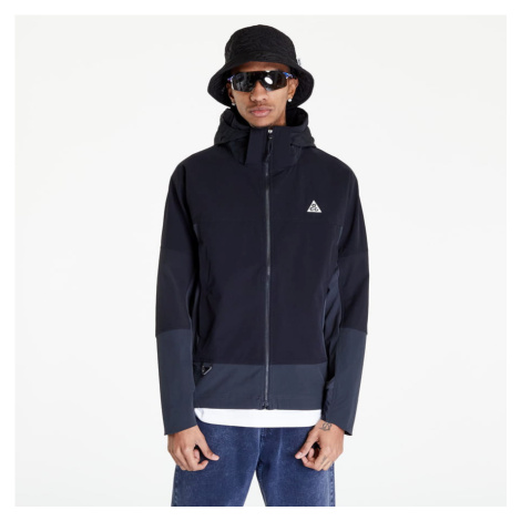 Nike ACG Sun Farer Jacket