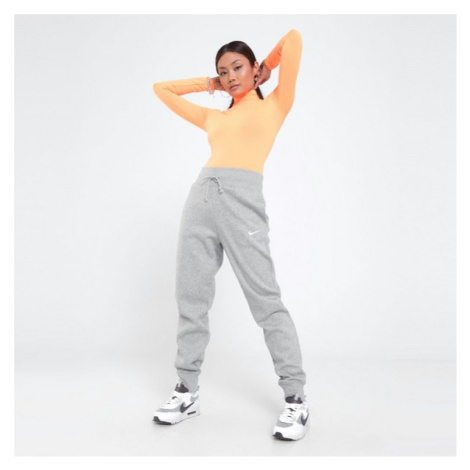 Nike Nohavice  W Nsw Phnx Flc Hr Pant Std