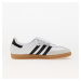 Tenisky adidas Samba Lt W Ftw White/ Core Black/ Gold Metallic