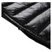 Dámská hi-therm sukně ALPINE PRO LAMMA black