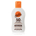 Malibu Lotion High Protection ochranné mlieko SPF 50