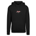 Men's sweatshirt Eagle Paradise black