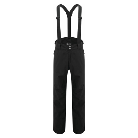 Dare2B Trousers Achieve II Pant - Men
