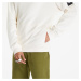 Mikina The North Face Fine Alpine Hoodie White Dune