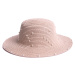 Art Of Polo Kids's Hat cz24114-6