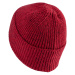 Čapica Camel Active Knitted Beanie Amber Red