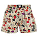 Men's boxer shorts Represent exclusive Ali Holly Jolly