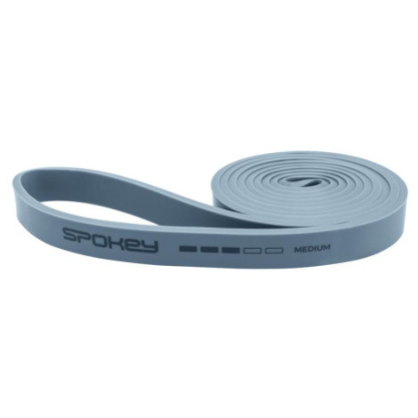Expandér SPOKEY POWER MEDIUM 15-23 kg