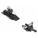 ATK Bindings Raider 12 86 mm Black