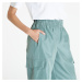 adidas Originals Adicolor 3-Stripes Cargo Pants Trace Green