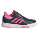 Topánky adidas Tensaur Sport Training Lace Jr ID2303