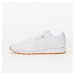 Tenisky Reebok Classic Leather Ftw White/ Pure Grey 3/ Gum