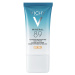 VICHY MINERAL89 72H posilňujúci denný fluid, SPF50+