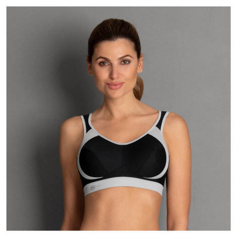 Športové podprsenky Active