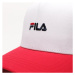 Fila Čiapka Baseball Cap