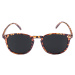 Sunglasses Arthur havanna/grey