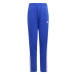 Adidas Tr-es 3 Stripes Pant Jr IR7542 176 cm