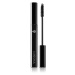 Missha The Style 4D Mascara riasenka pre väčší objem odtieň Black