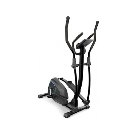 Klarfit Epsylon Cycle AS