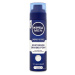 Nivea Men Protect & Care pena na holenie 200ml