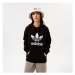 adidas Mikina S Kapucňou Trf Hoodie