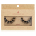 Not So Funny Any Eco Lashes Angel umelé mihalnice