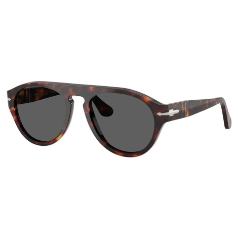 Persol PO3370S 24/B1 - L (56)