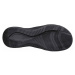 Loap YUKO Dámske sandále, tmavo sivá, veľkosť