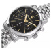 Pánske hodinky MASERATI R8873618017 -EPOCA (zs029a)
