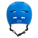 Helma REKD Elite 2.0 Blue L/XL 57-59cm